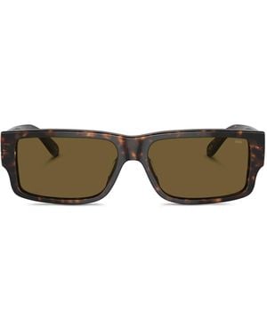 DIESEL Dl2003 - Green