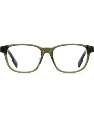 KENZO Kz50026I - Black