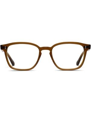 Ottoto Cabo Verde - Black