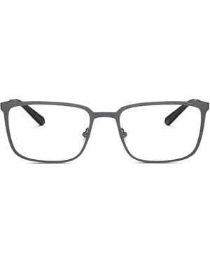 Brooks Brothers Bb1110 - Black
