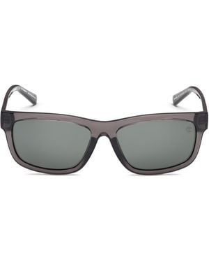 Timberland Tb00080 Kids - Gray