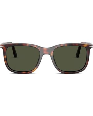 Persol Po3357S Renzo - Green