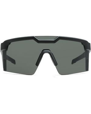 Heatwave Future Tech (Non-Rx-Able) - Gray