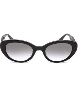 Kate Spade Crystal/S - Black