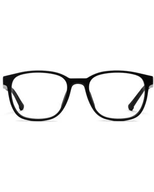 Revel Heyes - Black