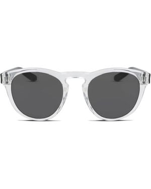 Dragon Dr Opus Ll - Black