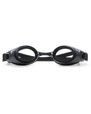 Revel Wave Swimming Goggles - Black
