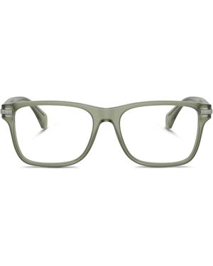 Moncler Me2016 - Black