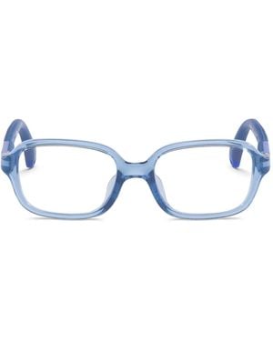 Miraflex Mf4041 Kids - Black