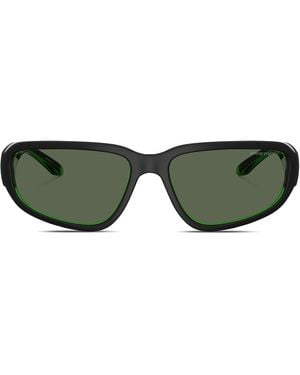 Arnette An4365 Goodle - Green