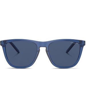 Arnette An4310 Monkey D Kids - Blue