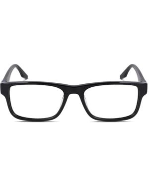 Converse Cv5072Y Kids - Black