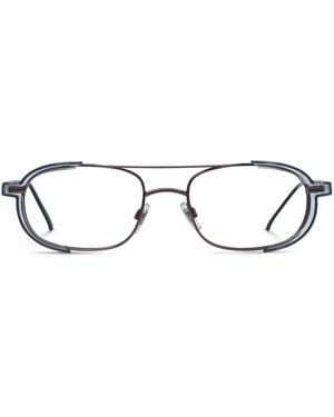 Bollé B708 - Black