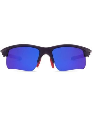 Demetz Bike-Star W/Clip-On - Black