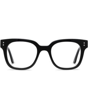 Amelia E. Maddie - Black