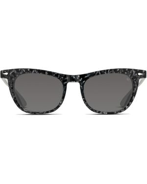 American Optical Lucinda - Black