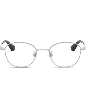 Burberry Be1403D - Black