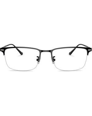 COACH Hc5172T - Black