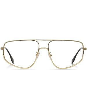 Fendi Fe50088U - Black