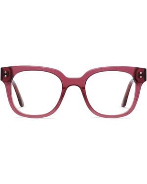 Amelia E. Maddie - Black