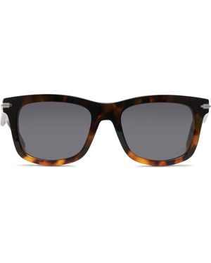Dior Blacksuit S11I