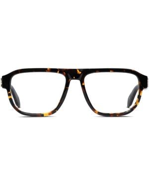 Off-White c/o Virgil Abloh Ow5035 - Black