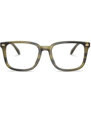 COACH Hc6276U - Black