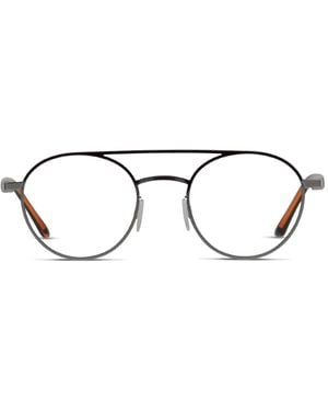 Starck Eyes Sh2029 - Black
