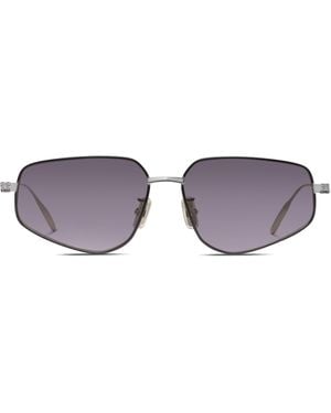 Givenchy Gv40046U - Black