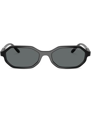 Vogue Vo5749S - Black