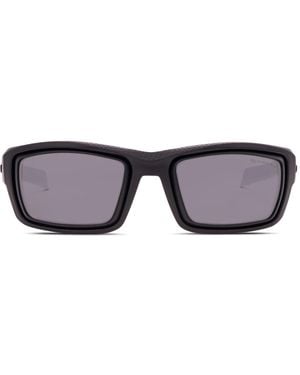 Demetz Ros 13 - Black