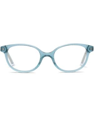 Olos Bency Kids - Black