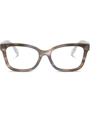 Tory Burch Ty2159U - Black
