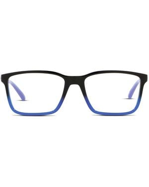 Arnette An7208 Nakki - Black