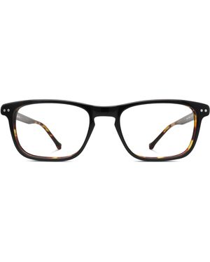 Belvie Ethan - Black
