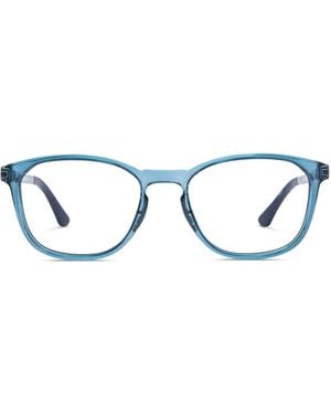 Jonas Paul Quinn Kids - Black