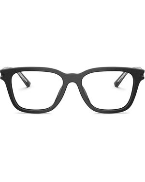 Giorgio Armani Ar7288U - Black