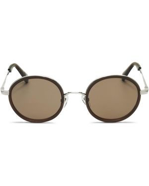 Sandro Sd7014 - Black