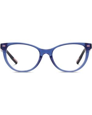 Tommy Hilfiger Th1928 Kids,Glitter - Black