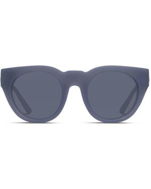 DKNY Dy4153 - Blue