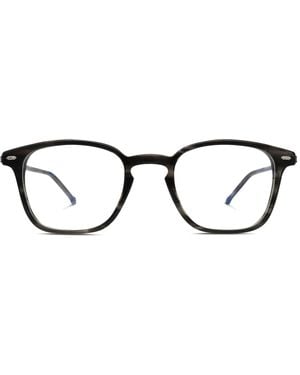 Belvie Chevis - Black
