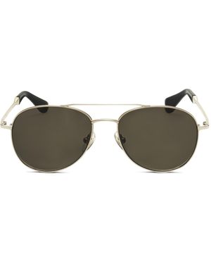 Sandro Sds4003 - Green
