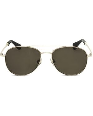 Sandro Sds4003 - Green