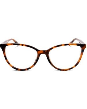 Levi's Lv1015 - Black