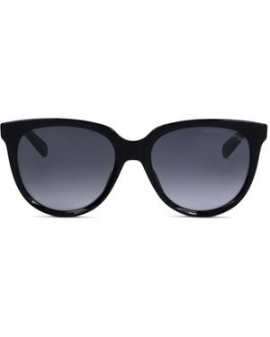 Marc Jacobs Marc501/S - Black