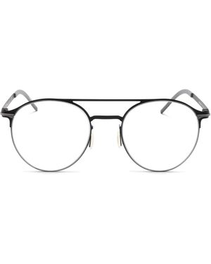 Flexon B2003 - Black