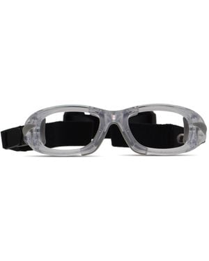 PROGEAR Eg-M1021 - Black