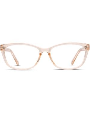 Amelia E. Arielle - Black