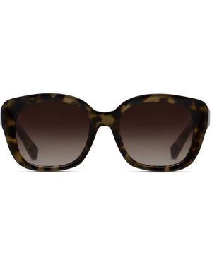 Bobbi Brown The Carmen/F/S - Black