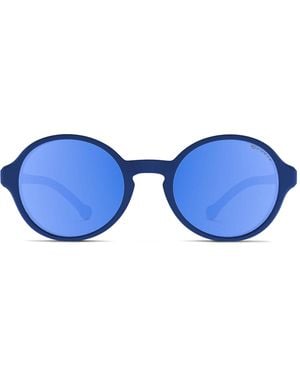 Demetz Naambio Kids - Blue